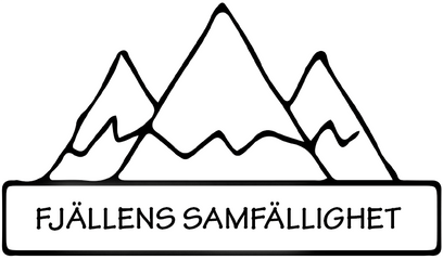Fjällens samfällighet